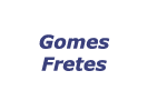 Gomes Fretes